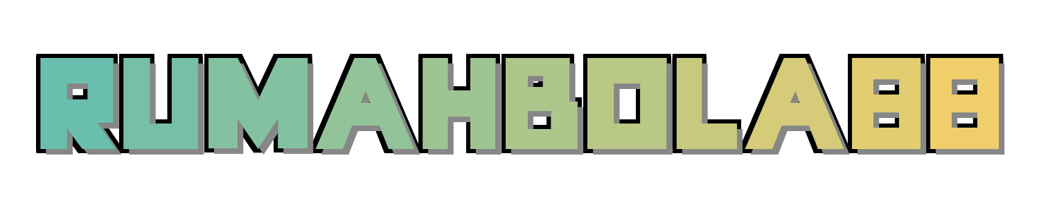 RUMAHBOLA88