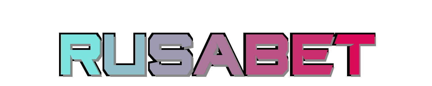 RUSABET