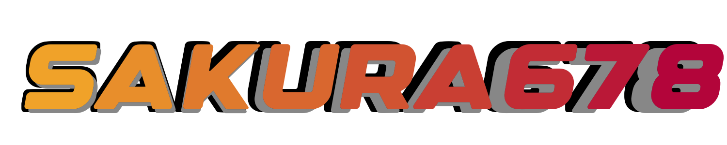 SAKURA678