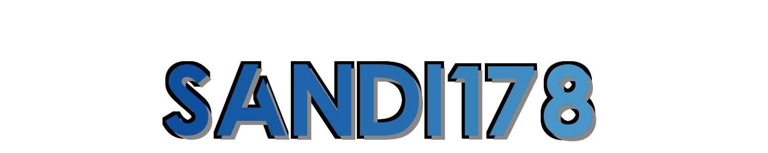 SANDI178