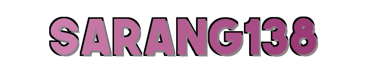 SARANG138