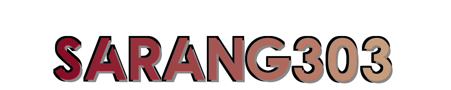 SARANG303