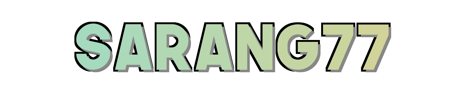 SARANG77
