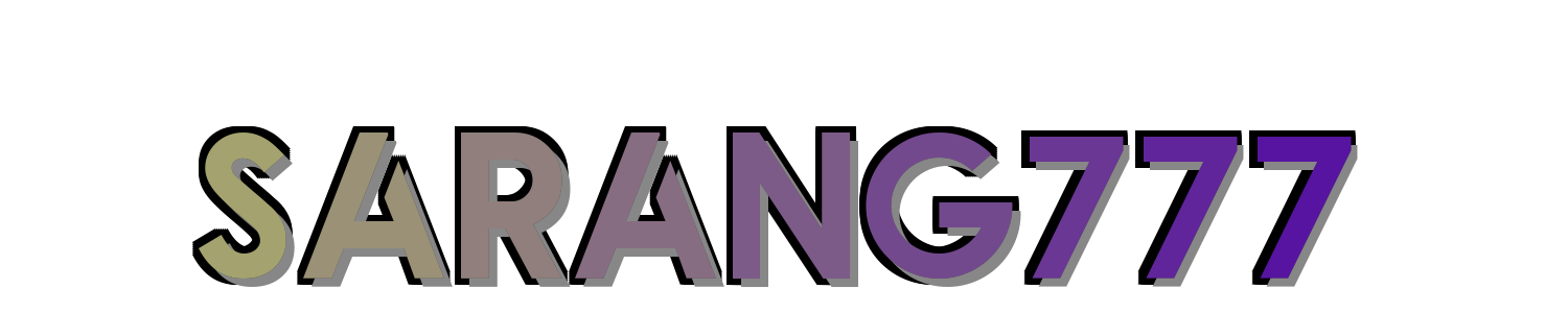 SARANG777