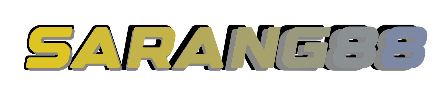 SARANG88