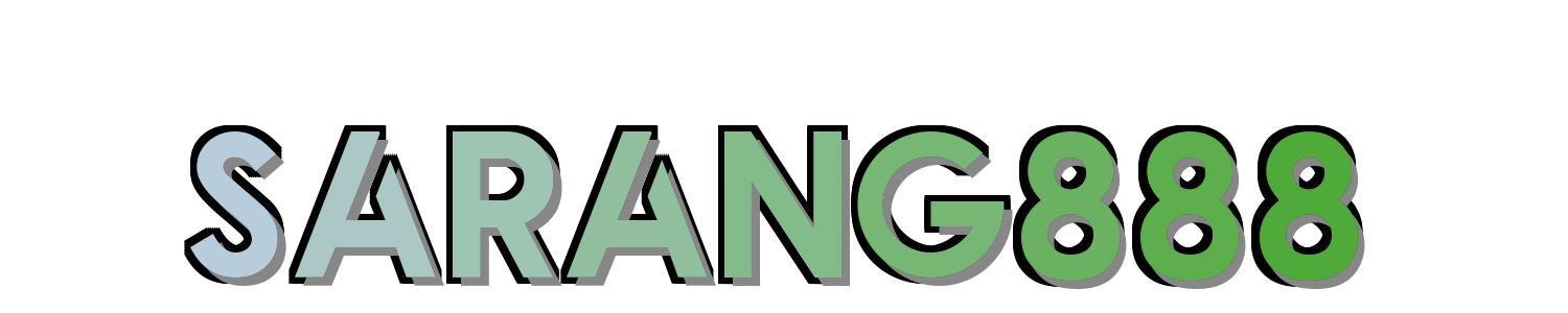 SARANG888