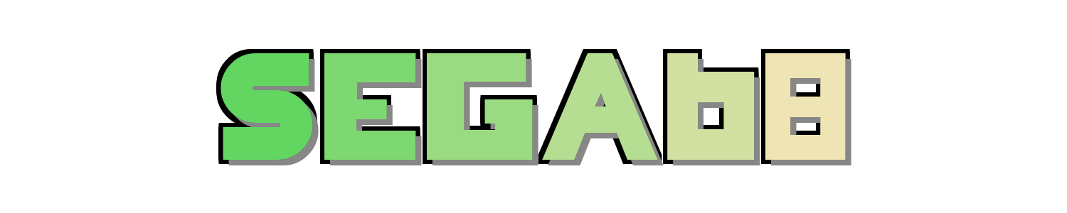 SEGA68