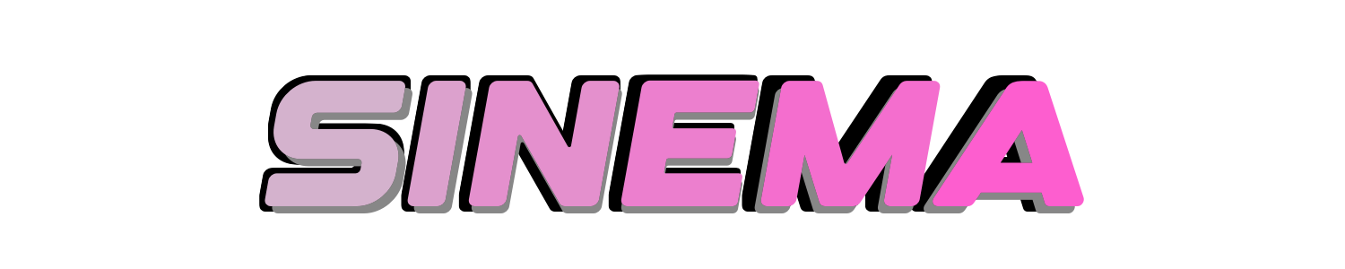 SINEMA