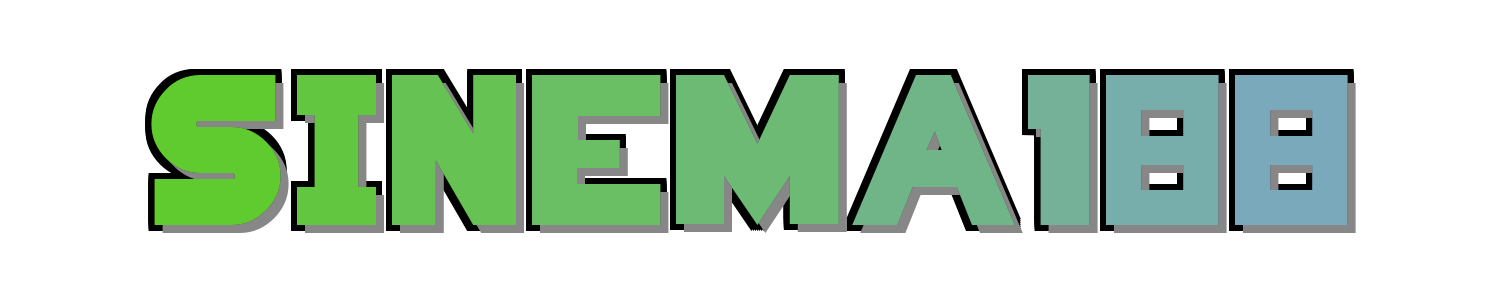 SINEMA188