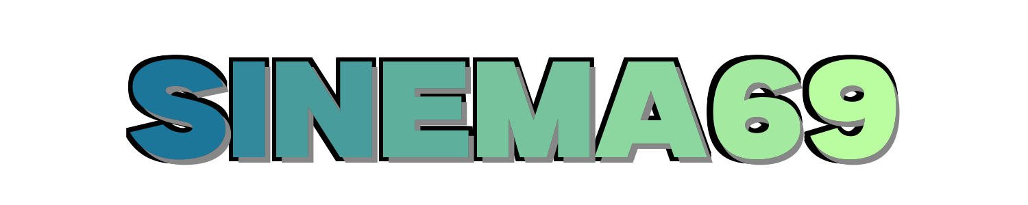 SINEMA69
