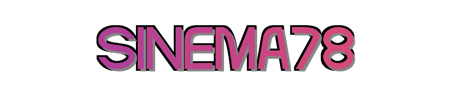 SINEMA78