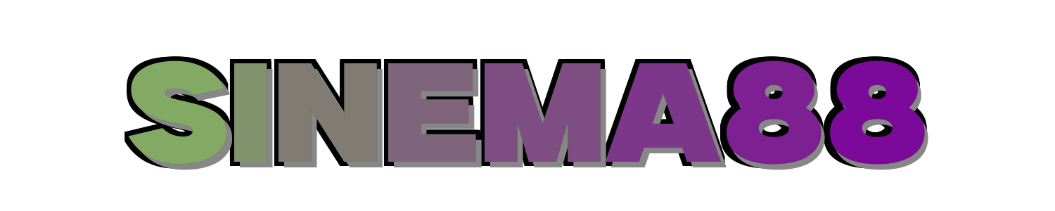 SINEMA88