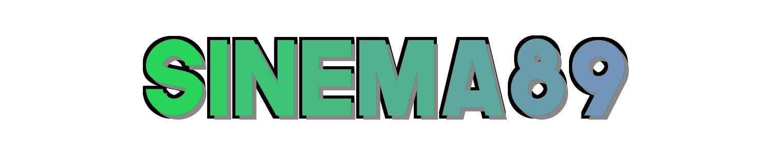 SINEMA89