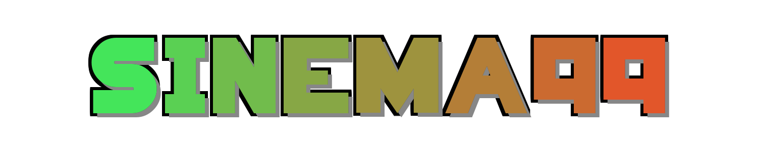 SINEMA99