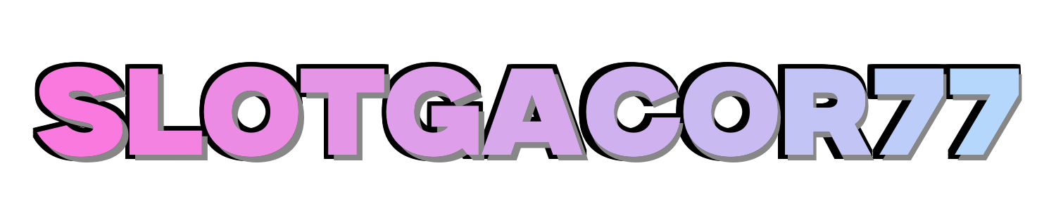 SLOTGACOR77