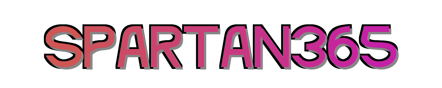 SPARTAN365