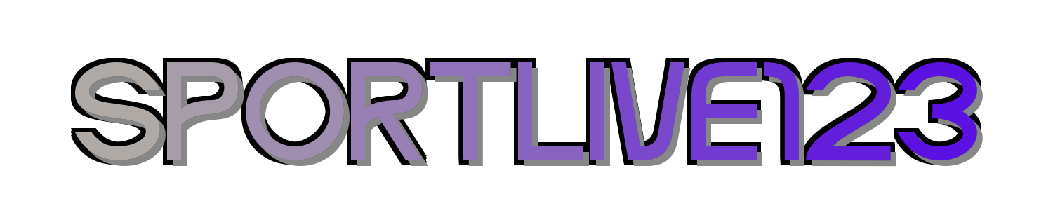 SPORTLIVE123