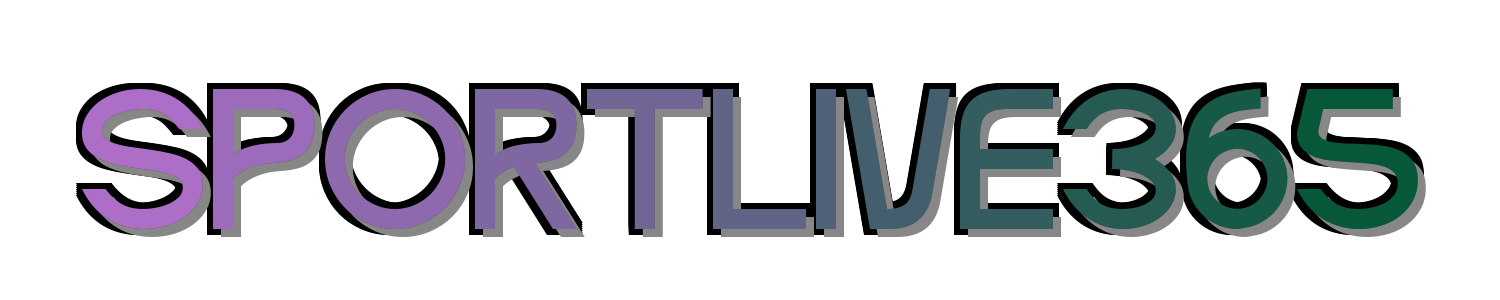 SPORTLIVE365