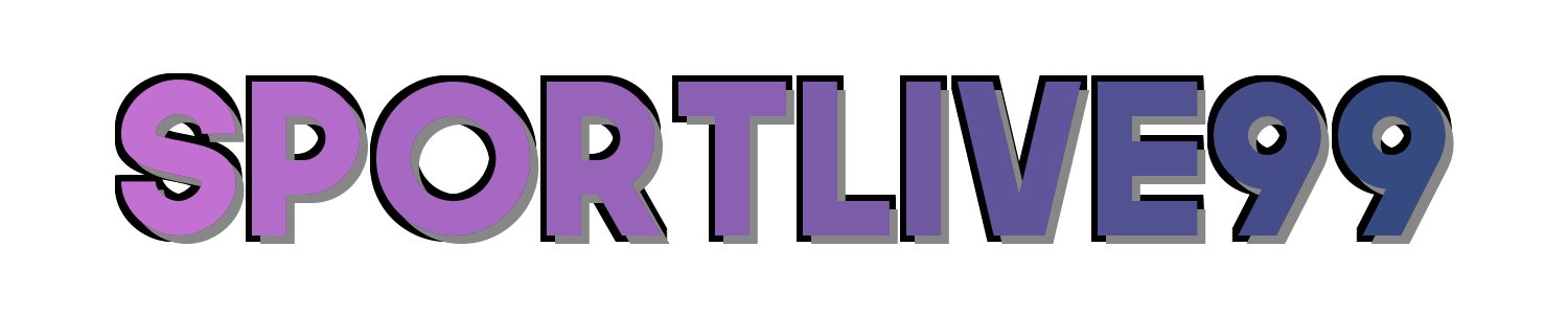 SPORTLIVE99