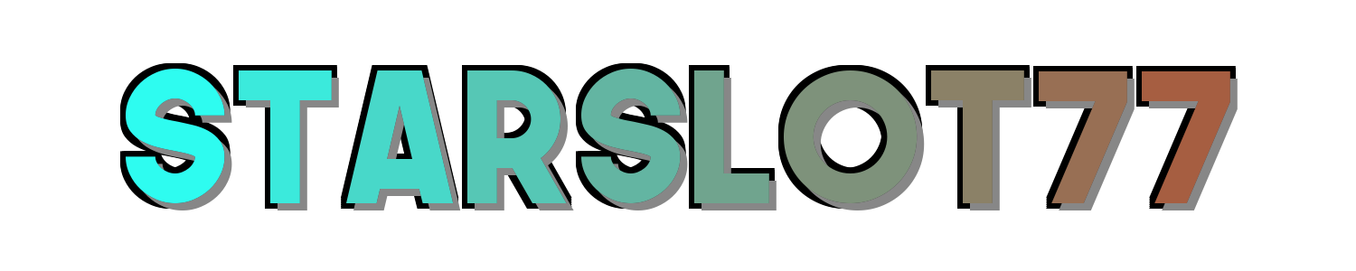 STARSLOT77