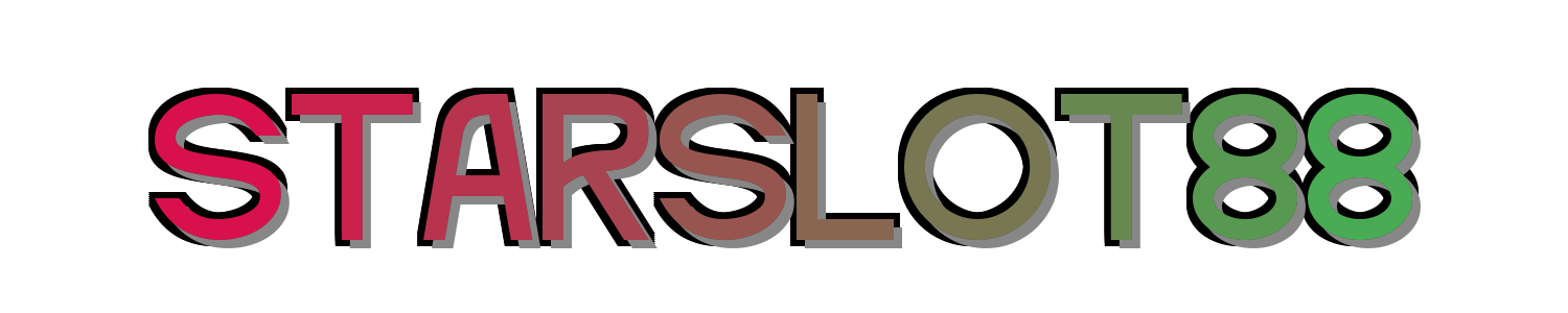 STARSLOT88