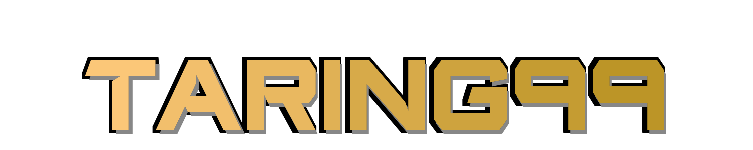 TARING99