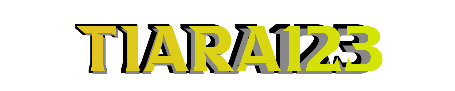 TIARA123
