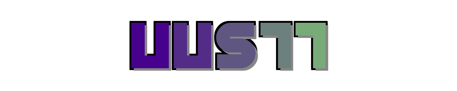UUS77