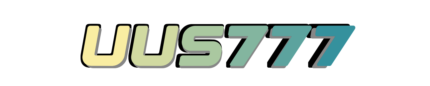 UUS777