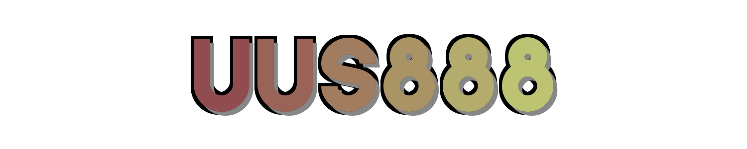UUS888
